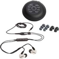 Shure Wired Earphones Aonic White