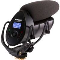 Shure Wired Camera Mount