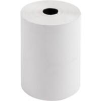 Exacompta Thermal Roll 57 mm x 35 mm x 12 mm x 18 m Pack of 50