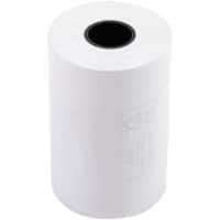 Niceday Copy A4 Printer Paper White 80 gsm Matt 10 Packs of 500