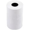 Exacompta Thermal Roll 57 mm x 40 mm x 12 mm x 18 m 50 gsm Pack of 10 Rolls of 18 m