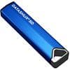 iStorage Flash Drive Blue