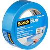 Scotch Tape Multisurface Premium Blue 36 mm (W) x 41 m (L) 7100159041