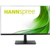 HANNSpree Monitor HC240PFB 23.8”
