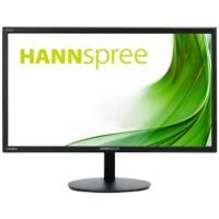 HANNSpree Monitor HC220HPB 21.5”