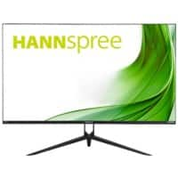 HANNSpree Monitor HC272PFB 27”