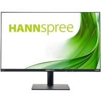 HANNSpree Monitor HE247HFB 23.6”