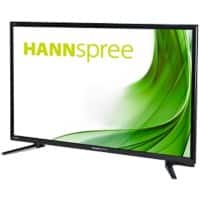 HANNSpree Monitor HL320UPB