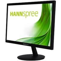 HANNSpree Monitor HL205HPB 21.5”