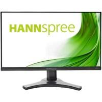 HANNSpree Monitor HP248UJB 23.8”