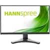 HANNSpree Monitor HP248UJB 23.8”