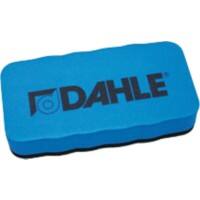 Dahle Magnetic Whiteboard Eraser 95097-02505
