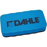 Dahle Magnetic Whiteboard Eraser 95097-02505