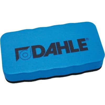 Dahle DAHLE OFFICE Whiteboard Eraser 95097-02505