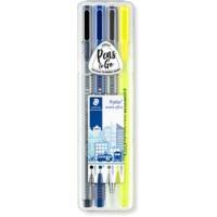 STAEDTLER Writing Set