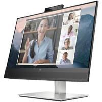 HP Display 169L0E9/HP E24mv 60.4 cm (23.8")