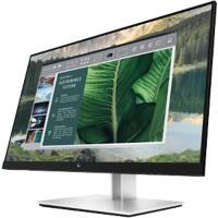 HP Display 189T0AA/HP E24u 60.4 cm (23.8")