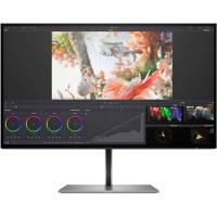 HP Display 1A9C9AT/HP Z25xs 63.5 cm (25")