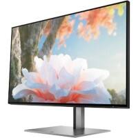 HP Display 1A9M8AA/HP Z27xs 68.6 cm (27")