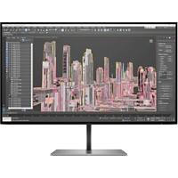 HP Display 1B9X2AA/HP Z27u 68.6 cm (27")