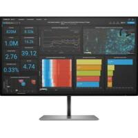 HP Display 1B9X2AT/HP Z27u 68.6 cm (27")