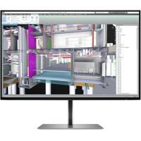 HP Display 1C4Z6AT/HP Z24u 61 cm (24")