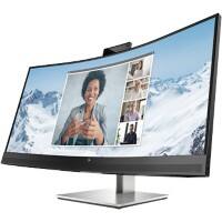 HP Display 40Z26E9/HP E34m 86.3 cm (34")