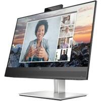 HP Display 40Z32E9/HP E24m 60.4 cm (23.8")