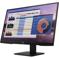 HP Display 7VH95AA/HP P27h 68.6 cm (27")