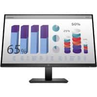 HP Display 8MB10AT/P24q 60.4 cm (23.8")