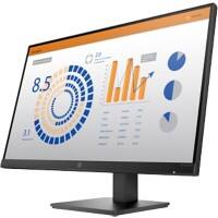 HP Display 8MB11AA/P27q 68.6 cm (27")