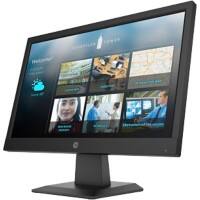 HP Display 9TY83AA/P19b 47 cm (18.5")