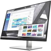 HP Display 68.6 cm (27")