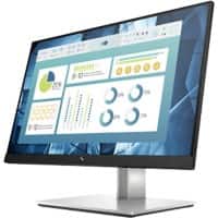 HP Display 9VH72AA/HP E22 54.6 cm (21.5")