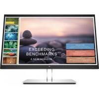 HP Display 9VH85AA/HP E24t 60.4 cm (23.8")