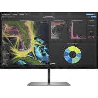 HP Display 1B9T0AA/HP Z27k 68.6 cm (27")