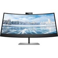 HP Display 30A19E9/HP Z34c 86.3 cm (34")