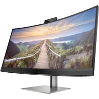 HP Display 100.3 cm (39.5")