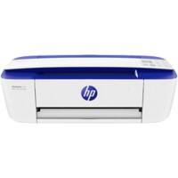 HP Deskjet 3760 A4 Colour Inkjet Printer