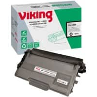 Viking TN-3430 Compatible Brother Toner Cartridge Black