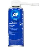 AF International Label Cleaner ALCL200 200 ml