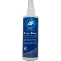 AF International Screen Cleaner ASCS250 250 ml