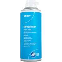 AF International Sparyduster AADU400UT 400 ml