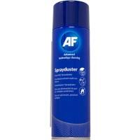 AF International Sparyduster ASDU200D 200 ml