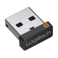 Logitech Unifing Receiver 910-005931