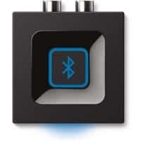 Logitech Bluetooth Audio Adapter 980-000913