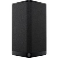 Logitech Ultimate Ears Hyperboom 984-001688 Bluetooth Speaker Black