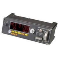 Logitech Flight Simulator Instrument Panel 945-000009