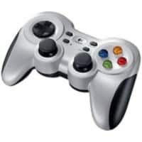 Logitech Gamepad F710 940-000145