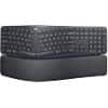 Logitech Keyboard Wireless Ergo K860 QWERTY